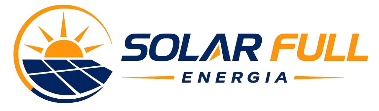 Solar Full Energia